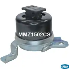 Подушка крепления двигателя KRAUF MMZ1502CS