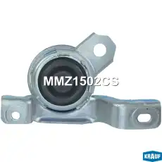 Подушка крепления двигателя KRAUF MMZ1502CS