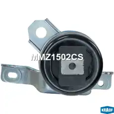 Подушка крепления двигателя KRAUF MMZ1502CS