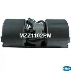 Вентилятор отопителя KRAUF MZZ1102PM