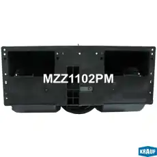 Вентилятор отопителя KRAUF MZZ1102PM