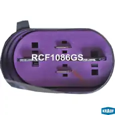 Вентилятор охлаждения RCF1086GS KRAUF