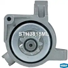 Стартер KRAUF STH3818ML