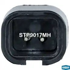 Стартер KRAUF STP9017MH
