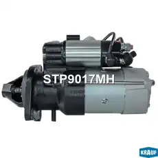 Стартер KRAUF STP9017MH
