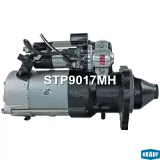 Стартер KRAUF STP9017MH