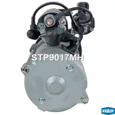 Стартер KRAUF STP9017MH