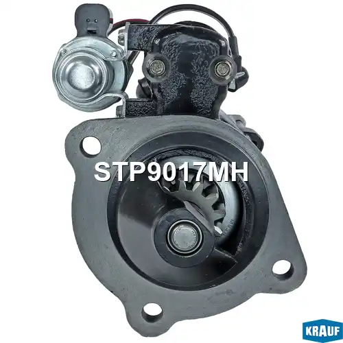 Стартер KRAUF STP9017MH