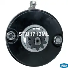 Стартер KRAUF STU1713ML