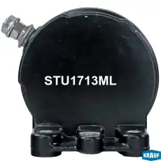 Стартер KRAUF STU1713ML