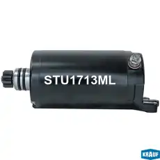 Стартер KRAUF STU1713ML