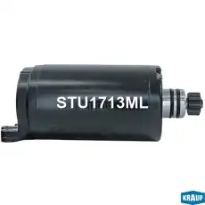 Стартер KRAUF STU1713ML