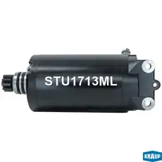 Стартер KRAUF STU1713ML