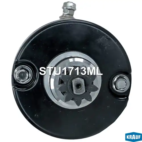Стартер KRAUF STU1713ML