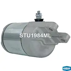 Стартер KRAUF STU1984ML