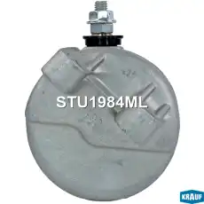 Стартер KRAUF STU1984ML