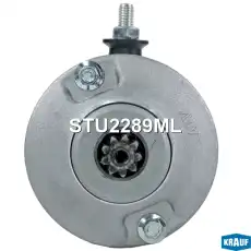 Стартер KRAUF STU2289ML