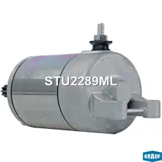 Стартер KRAUF STU2289ML