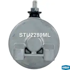 Стартер KRAUF STU2289ML