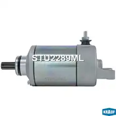 Стартер KRAUF STU2289ML