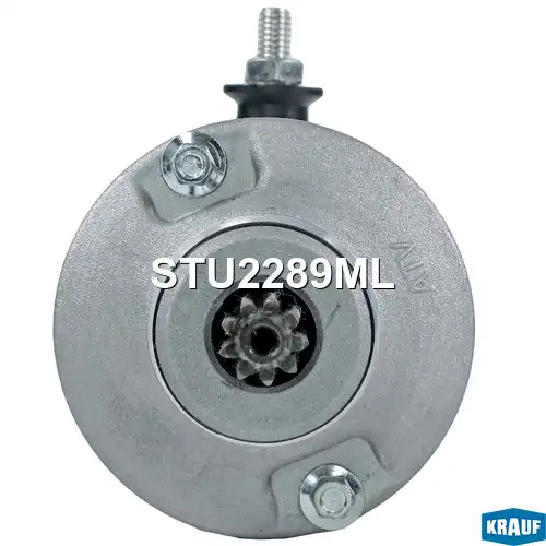 Стартер KRAUF STU2289ML
