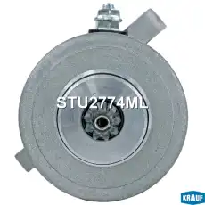 Стартер KRAUF STU2774ML