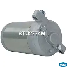 Стартер KRAUF STU2774ML