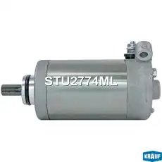 Стартер KRAUF STU2774ML