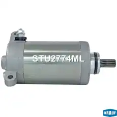 Стартер KRAUF STU2774ML