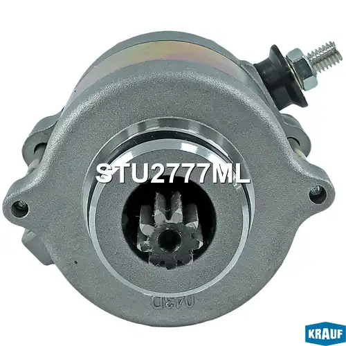 Стартер KRAUF STU2777ML