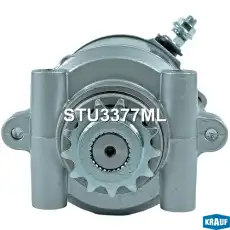 Стартер KRAUF STU3377ML