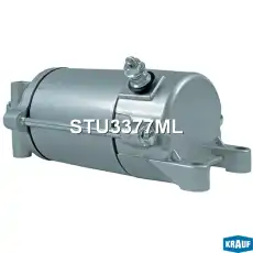 Стартер KRAUF STU3377ML