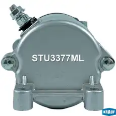 Стартер KRAUF STU3377ML