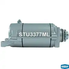 Стартер KRAUF STU3377ML