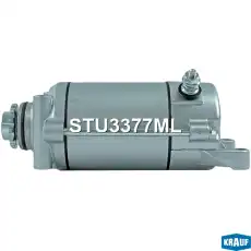Стартер KRAUF STU3377ML