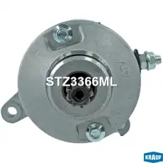 Стартер KRAUF STZ3366ML