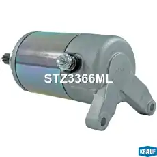 Стартер KRAUF STZ3366ML