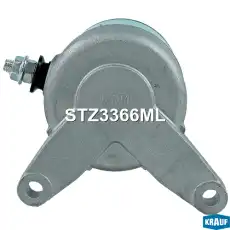 Стартер KRAUF STZ3366ML