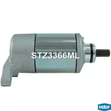 Стартер KRAUF STZ3366ML