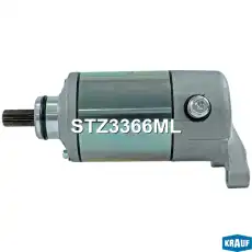 Стартер KRAUF STZ3366ML