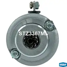 Стартер KRAUF STZ3367ML