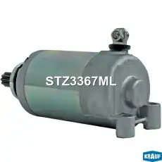 Стартер KRAUF STZ3367ML