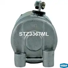 Стартер KRAUF STZ3367ML