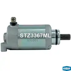 Стартер KRAUF STZ3367ML