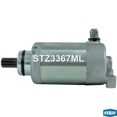 Стартер KRAUF STZ3367ML