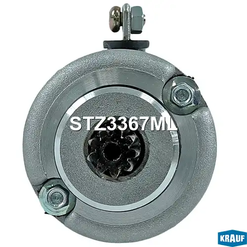 Стартер KRAUF STZ3367ML