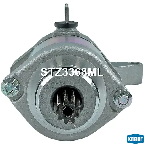 Стартер KRAUF STZ3368ML