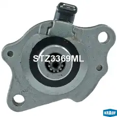 Стартер KRAUF STZ3369ML