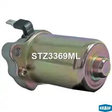 Стартер KRAUF STZ3369ML