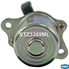 Стартер KRAUF STZ3369ML